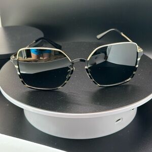 Tory Burch women’s sunglasses